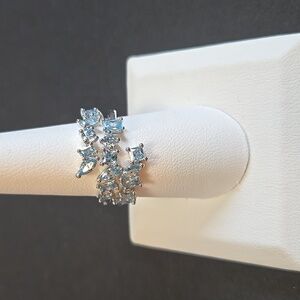 Bomb Party April 2026 Ring